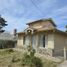 2 Habitación Casa en venta en La Costa, Buenos Aires, La Costa