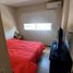 Appartement 1 chambre à vendre à Pinamar, Buenos Aires, Pinamar