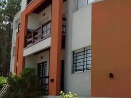 Appartement 1 chambre à vendre à Pinamar, Buenos Aires, Pinamar