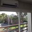 Appartement 1 chambre à vendre à Pinamar, Buenos Aires, Pinamar