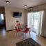 Appartement 1 chambre à vendre à Pinamar, Buenos Aires, Pinamar