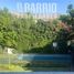 4 Habitación Casa en venta en Santiago, Santiago, Santiago, Santiago