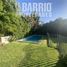 4 Habitación Casa en venta en Santiago, Santiago, Santiago, Santiago