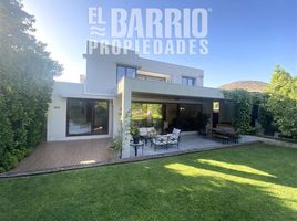 4 Habitación Casa en venta en Santiago, Santiago, Santiago, Santiago
