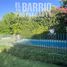 4 Habitación Casa en venta en Santiago, Santiago, Santiago, Santiago