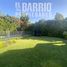 4 Habitación Casa en venta en Santiago, Santiago, Santiago, Santiago
