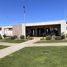3 Bedroom Apartment for sale in Nuble, Chillan, Diguillin, Nuble