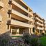 3 Bedroom Apartment for sale in Nuble, Chillan, Diguillin, Nuble