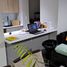 3 Bedroom Apartment for sale in Nuble, Chillan, Diguillin, Nuble