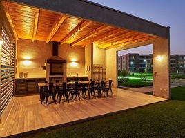 3 Bedroom Apartment for sale in Nuble, Chillan, Diguillin, Nuble