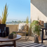 3 Bedroom Apartment for sale in Nuble, Chillan, Diguillin, Nuble