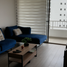 2 Bedroom Apartment for sale in Chile, Antofagasta, Antofagasta, Antofagasta, Chile