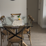 2 Bedroom Apartment for sale in Chile, Antofagasta, Antofagasta, Antofagasta, Chile
