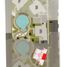 2 Bedroom Apartment for sale in Chile, Antofagasta, Antofagasta, Antofagasta, Chile