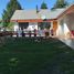5 Bedroom House for sale in Nuble, Chillan, Diguillin, Nuble