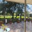 5 Bedroom House for sale in Nuble, Chillan, Diguillin, Nuble