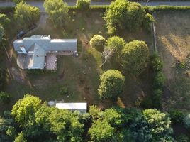  Land for sale in Nuble, Chillan, Diguillin, Nuble