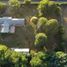  Land for sale in Chillan, Nuble, Chillan
