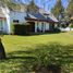  Land for sale in Nuble, Chillan, Diguillin, Nuble
