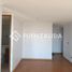 2 Bedroom Condo for sale in Chile, Santiago, Santiago, Santiago, Chile