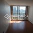 2 Bedroom Condo for sale in Chile, Santiago, Santiago, Santiago, Chile