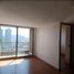 2 Bedroom Condo for sale in Chile, Santiago, Santiago, Santiago, Chile