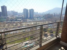 2 Bedroom Condo for sale in Chile, Santiago, Santiago, Santiago, Chile