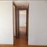 2 Bedroom Condo for sale in Chile, Santiago, Santiago, Santiago, Chile