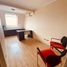 52 m² Office for rent in Chile, Chillan, Diguillín, Ñuble, Chile