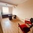 560 Sqft Office for rent in Nuble, Chillan, Diguillin, Nuble