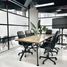 159 m² Office for rent in Chile, Santiago, Santiago, Santiago, Chile