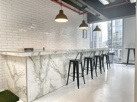159 m² Office for rent in Chile, Santiago, Santiago, Santiago, Chile