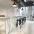 159 m² Office for rent in Chile, Santiago, Santiago, Santiago, Chile
