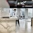 159 m² Office for rent in Chile, Santiago, Santiago, Santiago, Chile