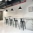159 m² Office for rent in Chile, Santiago, Santiago, Santiago, Chile