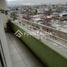 1 Habitación Apartamento en venta en Cerro San Cristóbal, Santiago, Santiago, Santiago