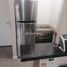 1 Habitación Apartamento en venta en Cerro San Cristóbal, Santiago, Santiago, Santiago