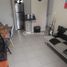 1 Habitación Apartamento en venta en Cerro San Cristóbal, Santiago, Santiago, Santiago