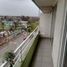 1 Habitación Apartamento en venta en Cerro San Cristóbal, Santiago, Santiago, Santiago