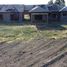 6 Habitación Casa en venta en Diguillín, Ñuble, Chillan, Diguillín