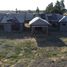 6 Habitación Casa en venta en Diguillín, Ñuble, Chillan, Diguillín