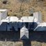  Land for sale in Nuble, Chillan, Diguillin, Nuble