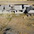 Land for sale in Nuble, Chillan, Diguillin, Nuble