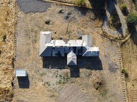  Land for sale in Nuble, Chillan, Diguillin, Nuble