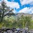  Land for sale in Nuble, Pinto, Diguillin, Nuble