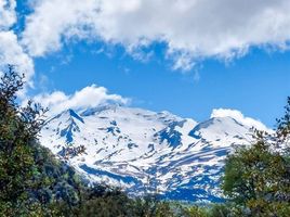  Land for sale in Nuble, Pinto, Diguillin, Nuble