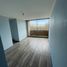 2 Habitación Apartamento en alquiler en Chile, Valparaiso, Valparaíso, Valparaíso, Chile