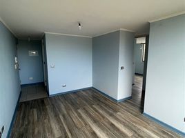 2 Habitación Apartamento en alquiler en Chile, Valparaiso, Valparaíso, Valparaíso, Chile