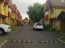3 Bedroom House for sale in Chile, Concepcion, Concepción, Biobío, Chile