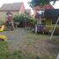 3 Bedroom House for sale in Chile, Concepcion, Concepción, Biobío, Chile